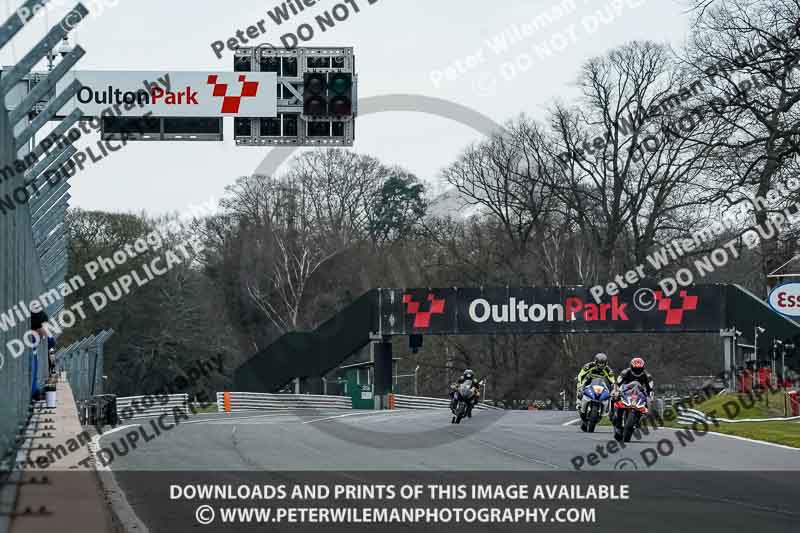 anglesey;brands hatch;cadwell park;croft;donington park;enduro digital images;event digital images;eventdigitalimages;mallory;no limits;oulton park;peter wileman photography;racing digital images;silverstone;snetterton;trackday digital images;trackday photos;vmcc banbury run;welsh 2 day enduro